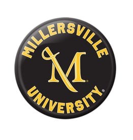 Mickey Mouse Socks - Millersville University Store