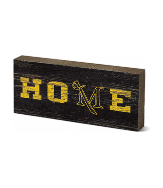 Home M Sword Mini Stick