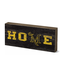 Home M Sword Mini Stick