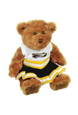 Traditional Cheer Bear