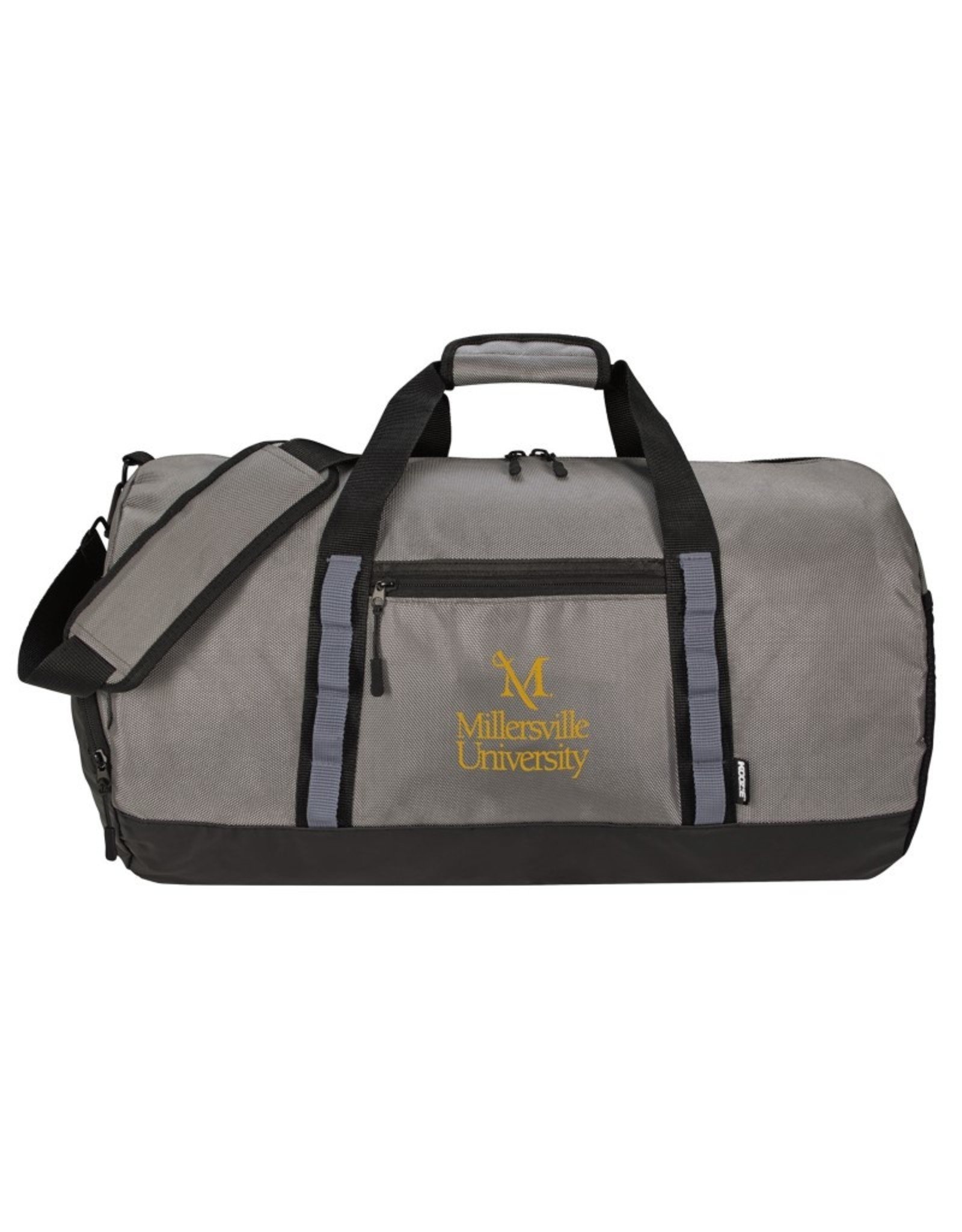 Summit Duffel Bag