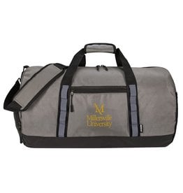 Summit Duffel Bag