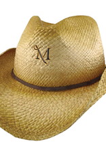 Wrangler Cowboy Hat