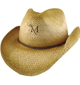 Wrangler Cowboy Hat