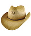 Wrangler Cowboy Hat