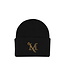Infant/Toddler North Pole Knit Cuff Beanie