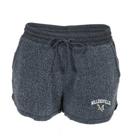 Fleece Out Shorts - Sale!