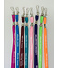 Thin Lanyard - Various Colors