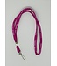 Thin Lanyard - Various Colors