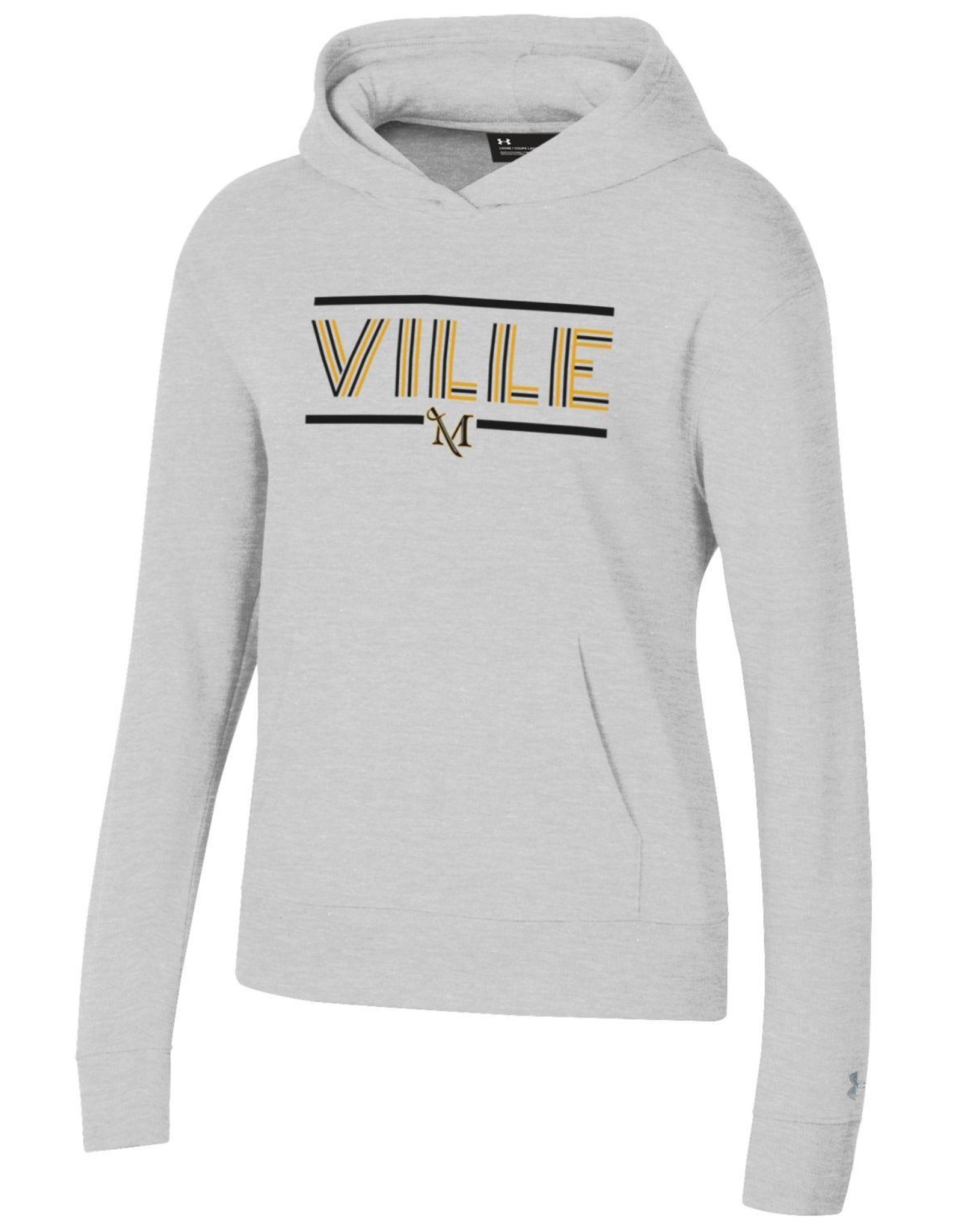 gap factory sweatshirts