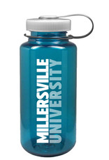 Millersville Nalgene