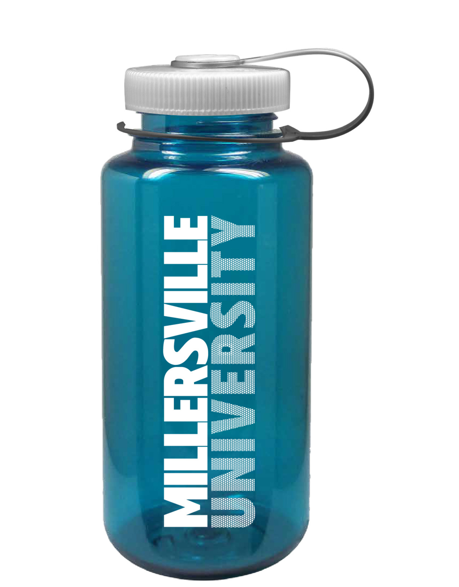 https://cdn.shoplightspeed.com/shops/635175/files/36075172/1600x2048x1/back-to-school-special-millersville-nalgene.jpg