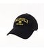 League Millersville Sport Caps (Variety)
