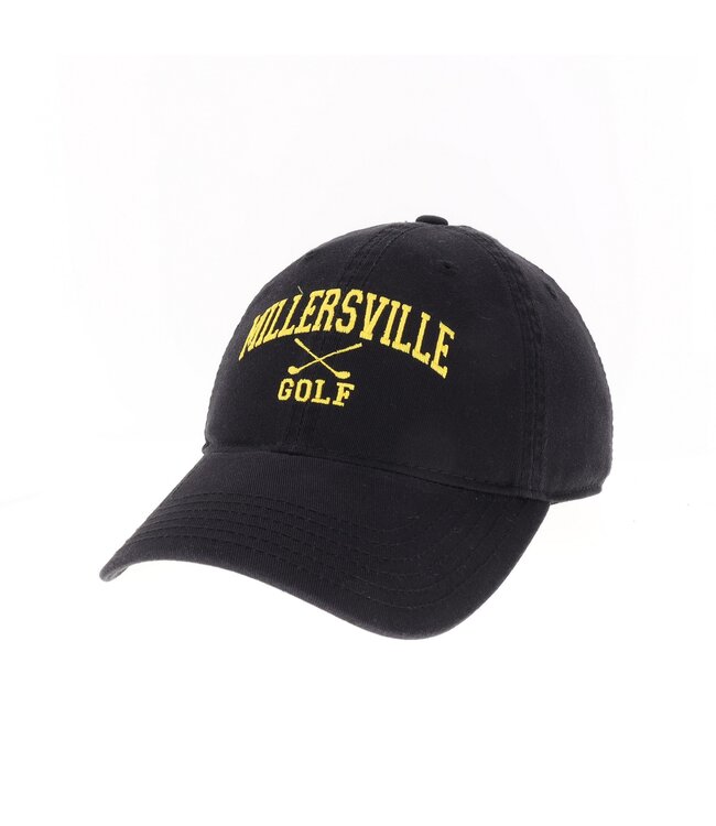 League Millersville Sport Caps (Variety)