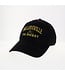 League Millersville Sport Caps (Variety)