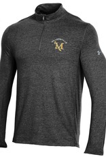 Under Armour Under Armour Charged Cotton 1/4 Zip