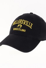 League Millersville Sport Caps (Variety)