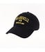 League Millersville Sport Caps (Variety)