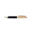 Millersville Elegant Pen w/ Gift Box Gold/Black