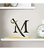 Standee Mascot M Sword