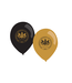 Millersville Balloon 10 pk