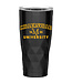 M Sword 1855 Stainless Tumbler - Black