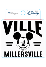 Disney Disney Wink Sticker