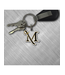 M Sword Acrylic Keytag
