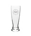 MU Seal Pilsner Glass 23oz