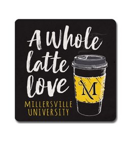 https://cdn.shoplightspeed.com/shops/635175/files/40345315/262x276x1/latte-love-coaster.jpg