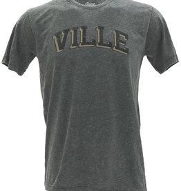 https://cdn.shoplightspeed.com/shops/635175/files/40604174/262x276x1/burnout-wash-tee-ville.jpg