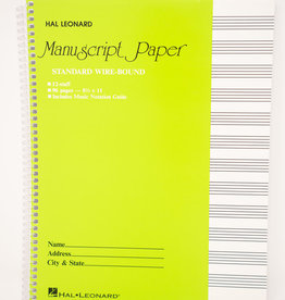 https://cdn.shoplightspeed.com/shops/635175/files/40820038/262x276x1/12-staff-manuscript-paper-notebook-96-pages.jpg