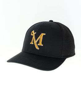 League Cool Fit M-Sword Fitted Cap