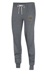 Eco Grey Jogger Pants