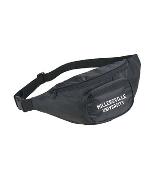Fanny Pack / Cross Body Bag