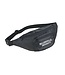 Fanny Pack / Cross Body Bag