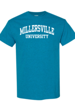 Millersville University Bright Tees