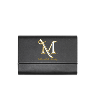 Business Card Case