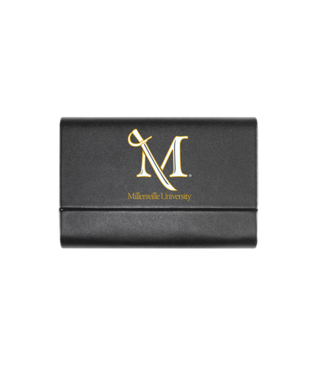 Business Card Case