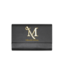 Business Card Case