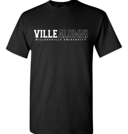 Ville Alumni Tee