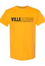 Ville Alumni Tee
