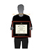 Cambridge Diploma Frame