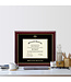 Gallery Frame