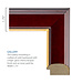Gallery Frame
