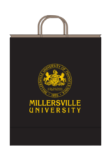 Millersville Seal Giftbag - Large