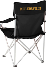 Millersville Folding Chair