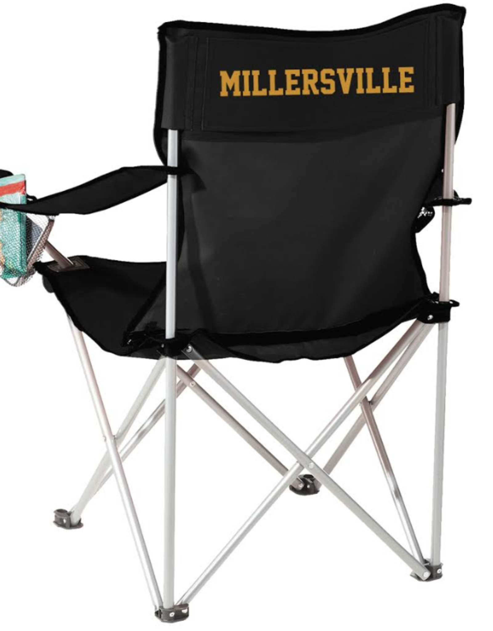Millersville Folding Chair