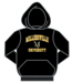 Infant/Toddler Hood
