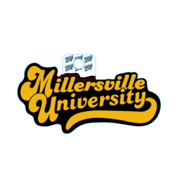 24oz Standard Mouth Flex Straw Cap Hydroflask - Millersville University  Store